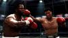Fight Night Round 4 - 16